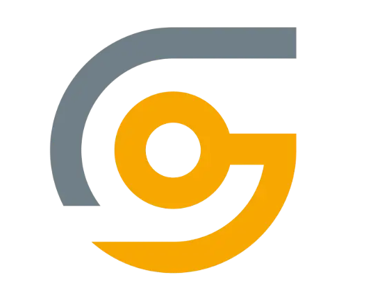 Calomatech